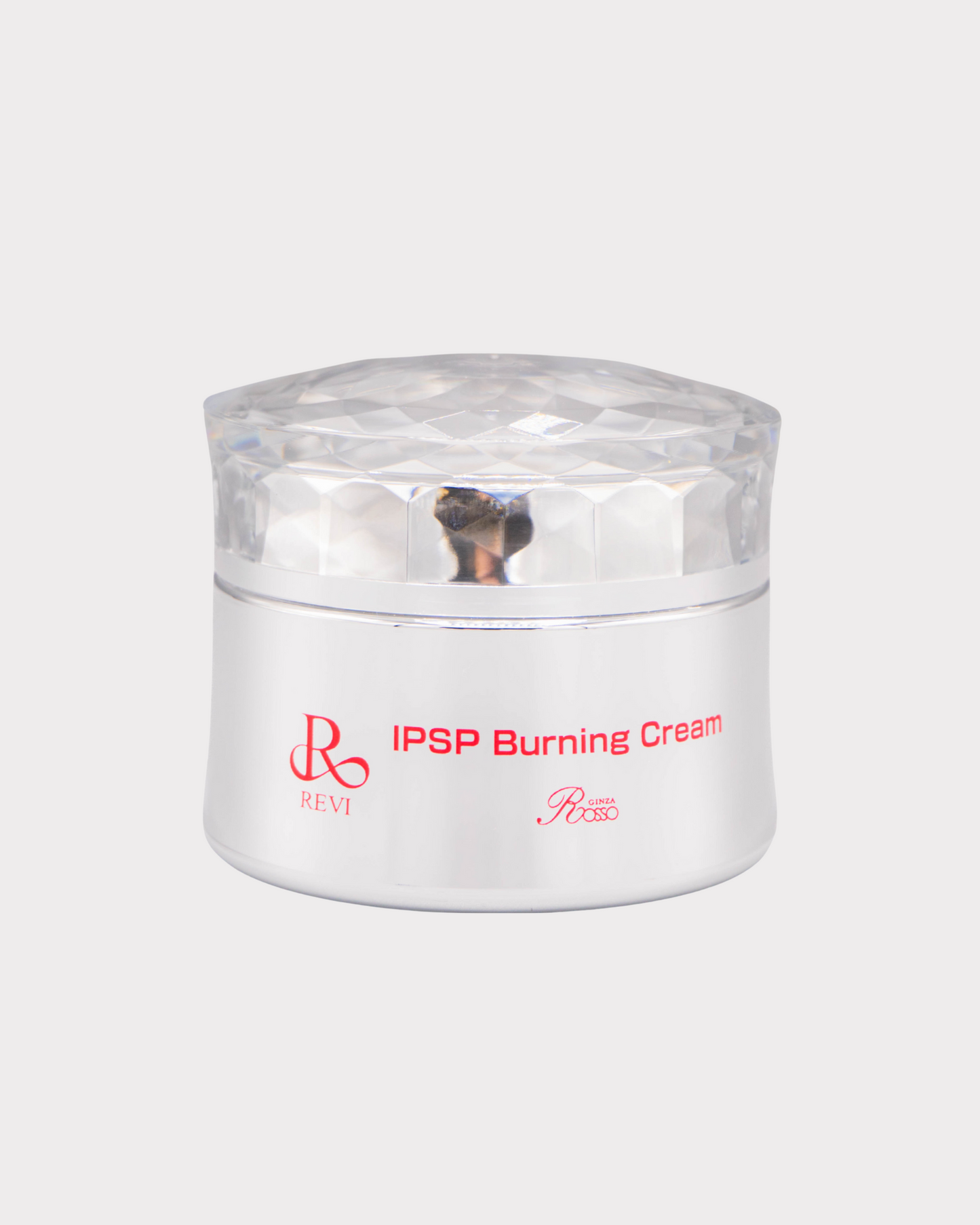 【クリーム】IPSP バーニングクリーム