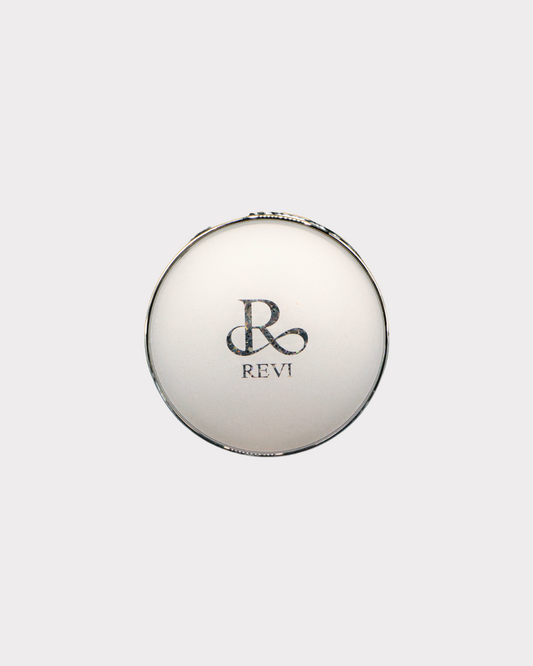 【陶肌ファンデーション】ジュエル